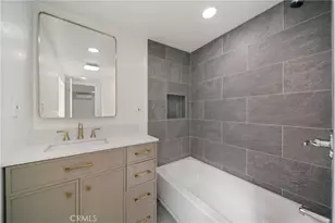 4365 O Neill, Los Angeles, CA 90032 - Photo 16