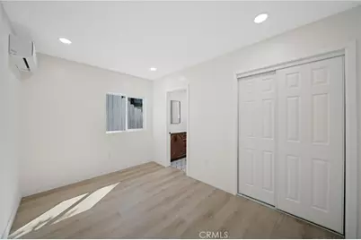 4365 O Neill, Los Angeles, CA 90032 - Photo 8