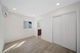 4365 O Neill, Los Angeles, CA 90032 - Photo 8