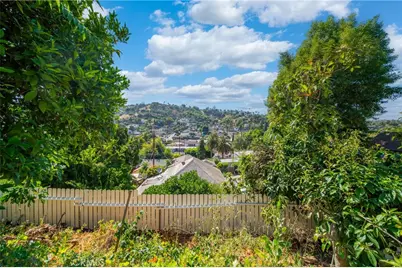 4365 O Neill, Los Angeles, CA 90032 - Photo 22