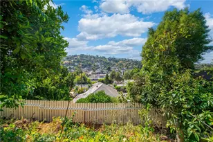 4365 O Neill, Los Angeles, CA 90032 - Photo 22