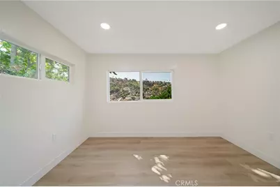 4365 O Neill, Los Angeles, CA 90032 - Photo 14