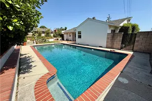 543 E Comstock, Glendora, CA 91741 - Photo 32