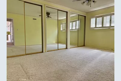 543 E Comstock, Glendora, CA 91741 - Photo 22