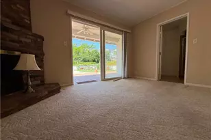 543 E Comstock, Glendora, CA 91741 - Photo 20
