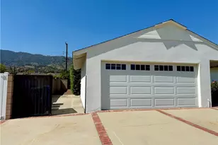 543 E Comstock, Glendora, CA 91741 - Photo 4
