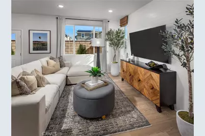 28364 Via Alella, Temecula, CA 92591 - Photo 6