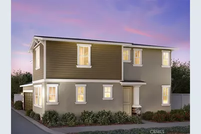 28364 Via Alella, Temecula, CA 92591 - Photo 1
