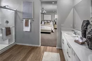 28364 Via Alella, Temecula, CA 92591 - Photo 12