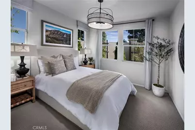28364 Via Alella, Temecula, CA 92591 - Photo 10