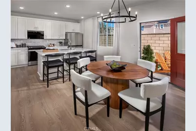 28364 Via Alella, Temecula, CA 92591 - Photo 4