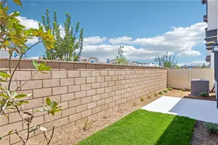 28358 Via Alella, Temecula, CA 92591 - Photo 30