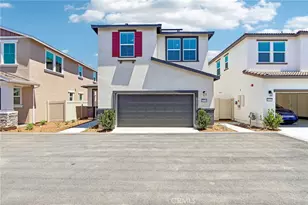 28358 Via Alella, Temecula, CA 92591 - Photo 1