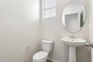 28358 Via Alella, Temecula, CA 92591 - Photo 14