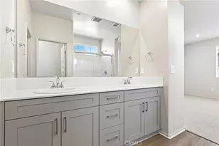 28358 Via Alella, Temecula, CA 92591 - Photo 26