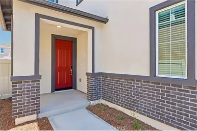 28358 Via Alella, Temecula, CA 92591 - Photo 4