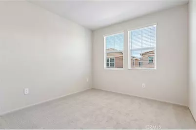 28358 Via Alella, Temecula, CA 92591 - Photo 16