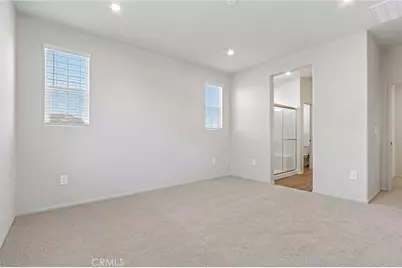 28358 Via Alella, Temecula, CA 92591 - Photo 22