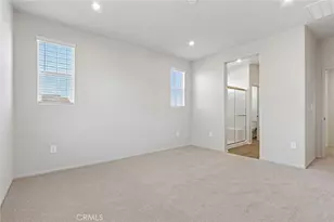 28358 Via Alella, Temecula, CA 92591 - Photo 22