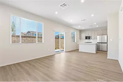 28358 Via Alella, Temecula, CA 92591 - Photo 8