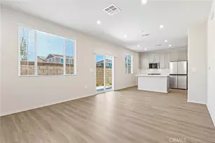 28358 Via Alella, Temecula, CA 92591 - Photo 8