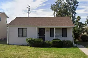 15119 Gerkin Ave, Lawndale, CA 90260 - Photo 1