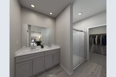 28342 Via Alella, Temecula, CA 92591 - Photo 6