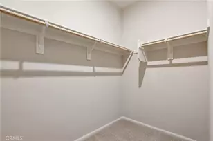 28350 Via Alella, Temecula, CA 92591 - Photo 24