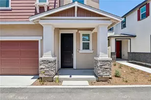 28350 Via Alella, Temecula, CA 92591 - Photo 4