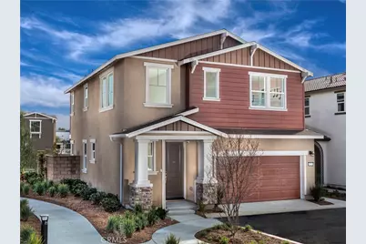 28350 Via Alella, Temecula, CA 92591 - Photo 1