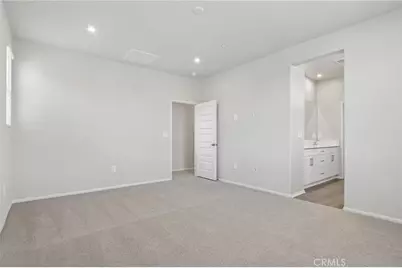 28350 Via Alella, Temecula, CA 92591 - Photo 20