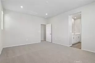 28350 Via Alella, Temecula, CA 92591 - Photo 20