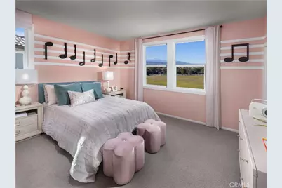28350 Via Alella, Temecula, CA 92591 - Photo 8