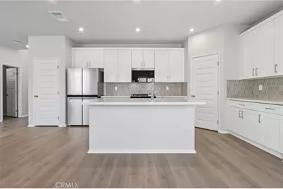 28350 Via Alella, Temecula, CA 92591 - Photo 12