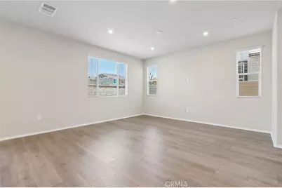 28350 Via Alella, Temecula, CA 92591 - Photo 8