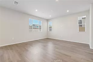 28350 Via Alella, Temecula, CA 92591 - Photo 8