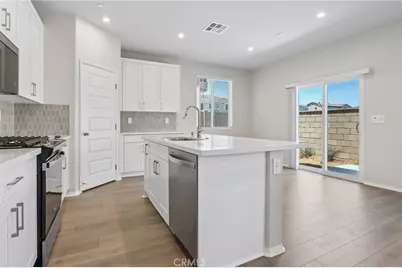 28350 Via Alella, Temecula, CA 92591 - Photo 14
