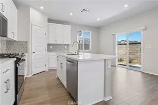 28350 Via Alella, Temecula, CA 92591 - Photo 14