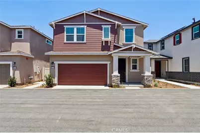 28350 Via Alella, Temecula, CA 92591 - Photo 1