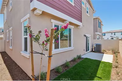 28350 Via Alella, Temecula, CA 92591 - Photo 32