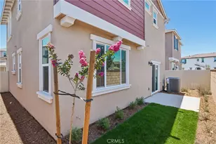 28350 Via Alella, Temecula, CA 92591 - Photo 32