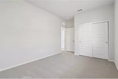 28350 Via Alella, Temecula, CA 92591 - Photo 28