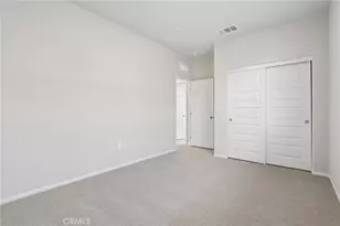 28350 Via Alella, Temecula, CA 92591 - Photo 28