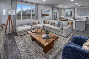 28350 Via Alella, Temecula, CA 92591 - Photo 6