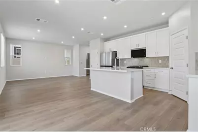 28350 Via Alella, Temecula, CA 92591 - Photo 10