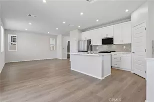 28350 Via Alella, Temecula, CA 92591 - Photo 10