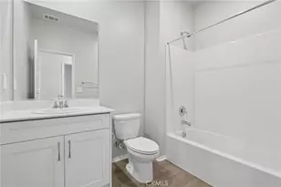 28350 Via Alella, Temecula, CA 92591 - Photo 26