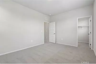 28350 Via Alella, Temecula, CA 92591 - Photo 30