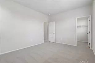 28350 Via Alella, Temecula, CA 92591 - Photo 30