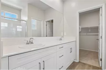28350 Via Alella, Temecula, CA 92591 - Photo 22